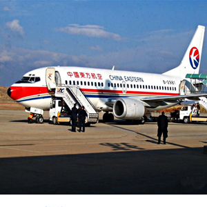 银川航空空运-当日到达,轻松快捷